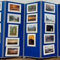 Entries for Brian Callaghy competition