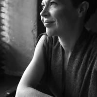 Cliodhna Prendergast