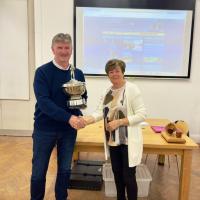 Tom Quinn - Photographer of the Year Advanced