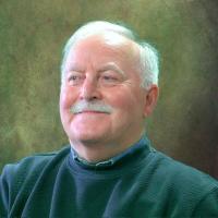 Mick Dooley - Vice Chairman